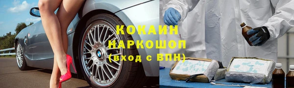 дмт Надым