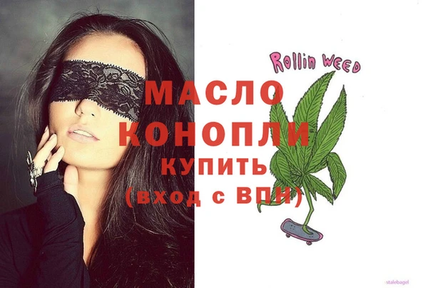 дмт Надым